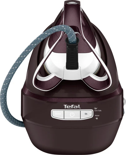 Tefal Pro Express Ultimate II GV9721 - Image 3