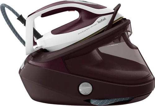 Tefal Pro Express Ultimate II GV9721 - Image 2