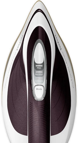 Tefal Pro Express Ultimate II GV9721 - Image 8
