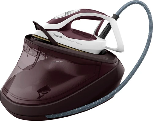 Tefal Pro Express Ultimate II GV9721 - Image 7