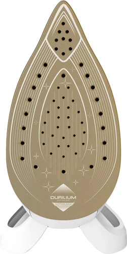 Tefal Pro Express Ultimate II GV9721 - Image 4