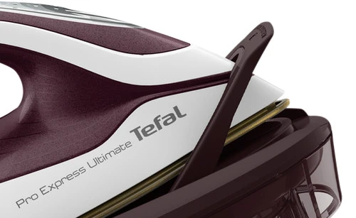 Tefal Pro Express Ultimate II GV9721 - Image 5