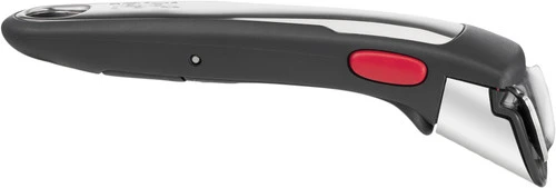 Tefal Ingenio Préfèrence Pannenset 4-delig - Image 9