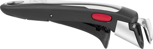 Tefal Ingenio Préfèrence Pannenset 4-delig - Image 10