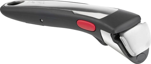 Tefal Ingenio Préfèrence Pannenset 4-delig - Image 8