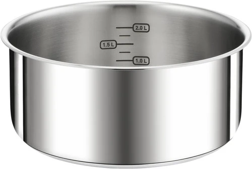 Tefal Ingenio Préfèrence Pannenset 4-delig - Image 3