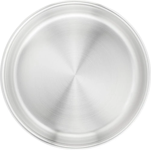 Tefal Ingenio Préfèrence Pannenset 4-delig - Image 5