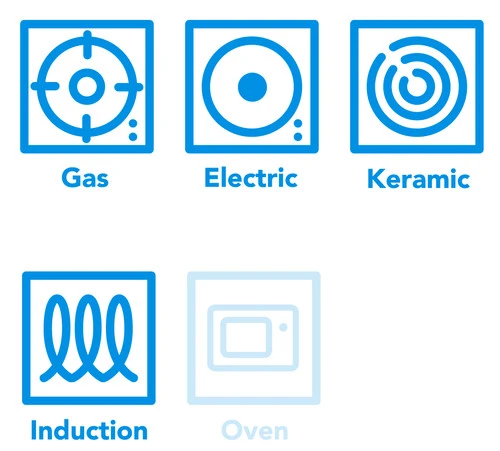 Tefal Renew Keramische Koekenpan 20 Cm - Image 2
