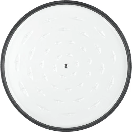 Tefal LOV Lage Braadpan 28 Cm Beige - Image 6