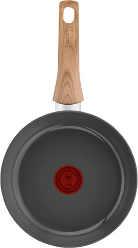 Tefal Renew Keramische Koekenpan 20 Cm - Image 3