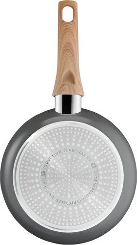 Tefal Renew Keramische Koekenpan 20 Cm - Image 4