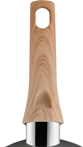 Tefal Renew Keramische Koekenpan 20 Cm - Image 5