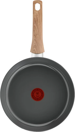 Tefal Renew Keramische Koekenpan 24 Cm - Image 3