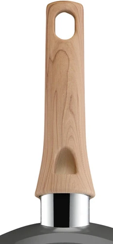 Tefal Renew Keramische Koekenpan 24 Cm - Image 5