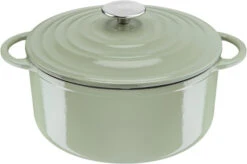 Tefal LOV Braadpan 29 Cm Groen