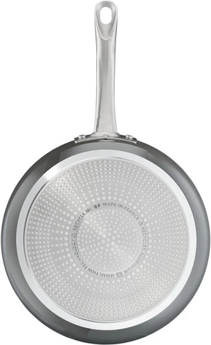 Tefal Renew+ Keramische Koekenpannenset 24 + 28 Cm - Image 11