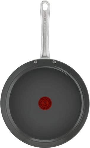 Tefal Renew+ Keramische Koekenpannenset 24 + 28 Cm - Image 10