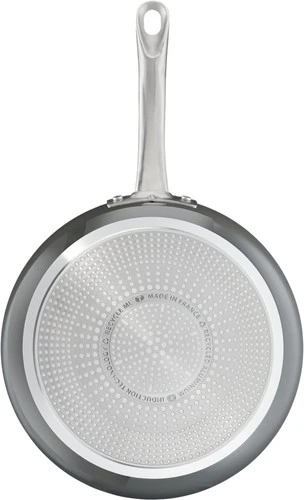 Tefal Renew+ Keramische Koekenpan 30 Cm - Image 4