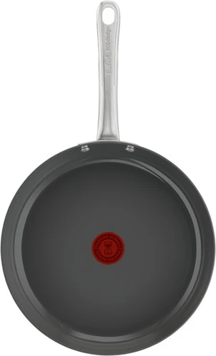 Tefal Renew+ Keramische Koekenpan 30 Cm - Image 3
