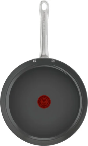 Tefal Renew+ Keramische Koekenpannenset 24 + 28 Cm - Image 3