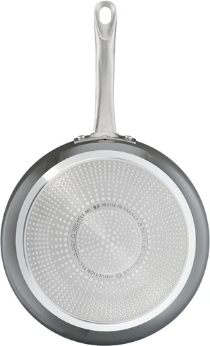 Tefal Renew+ Keramische Koekenpannenset 24 + 28 Cm - Image 4