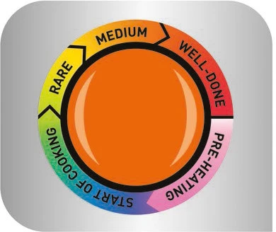 Tefal OptiGrill+ GC7148 - Image 13