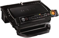 Tefal OptiGrill+ GC7148