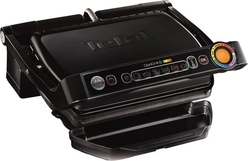 Tefal OptiGrill+ GC7148