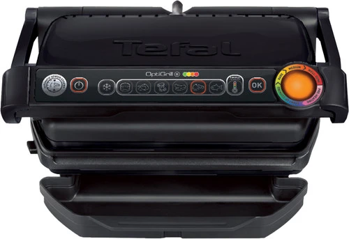 Tefal OptiGrill+ GC7148 - Image 5