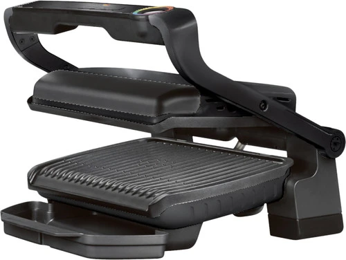 Tefal OptiGrill+ GC7148 - Image 3