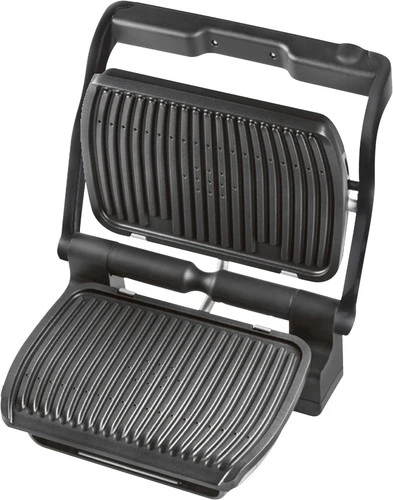 Tefal OptiGrill+ GC7148 - Image 2