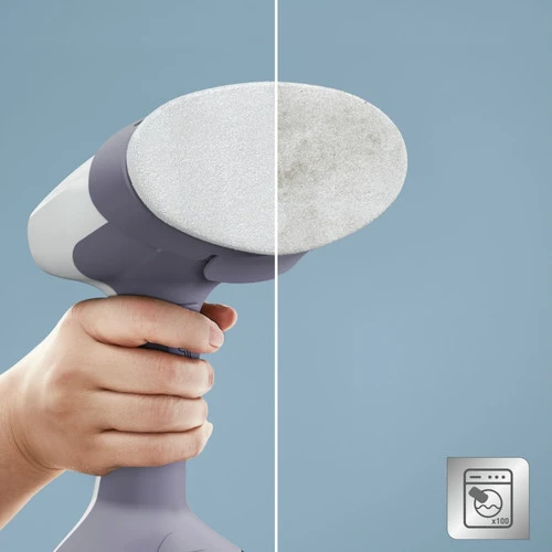 Tefal Access Steam Easy DT7151 - Image 14