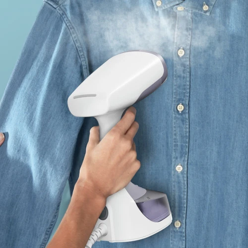 Tefal Access Steam Easy DT7151 - Image 6