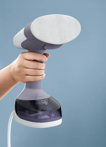 Tefal Access Steam Easy DT7151 - Image 10