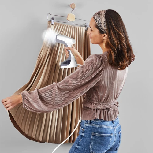 Tefal Access Steam Easy DT7151 - Image 8