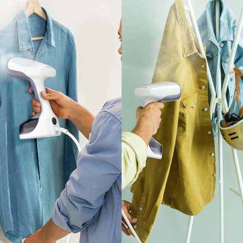 Tefal Access Steam Easy DT7151 - Image 13