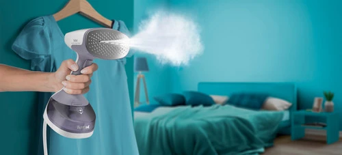 Tefal Access Steam Easy DT7151 - Image 15