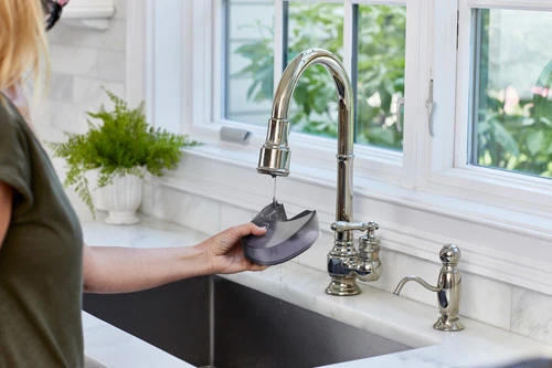 Tefal Access Steam Easy DT7151 - Image 11