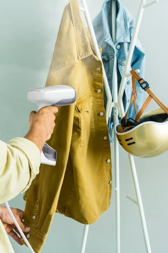 Tefal Access Steam Easy DT7151 - Image 9