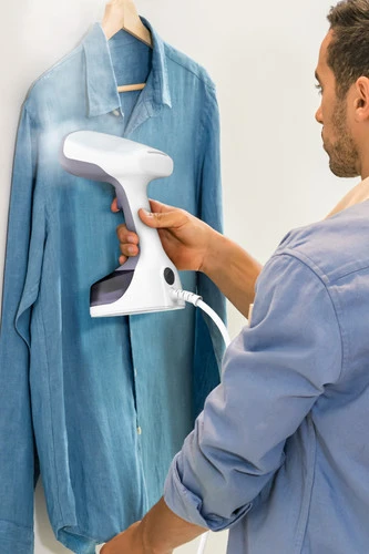 Tefal Access Steam Easy DT7151 - Image 12