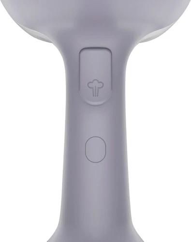 Tefal Access Steam Easy DT7151 - Image 3