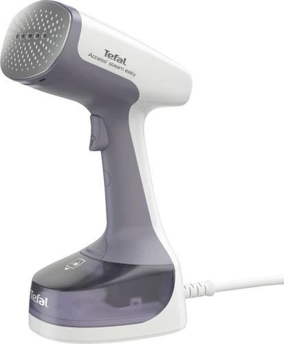 Tefal Access Steam Easy DT7151 - Image 2