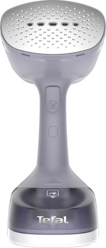 Tefal Access Steam Easy DT7151 - Image 4