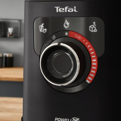 Tefal PerfectMix+ BL87G8 - Image 4