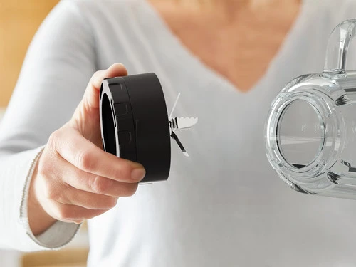 Tefal PerfectMix+ BL87G8 - Image 11