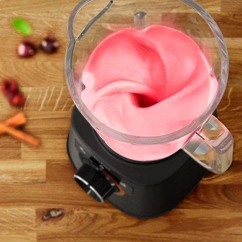 Tefal PerfectMix+ BL87G8 - Image 12