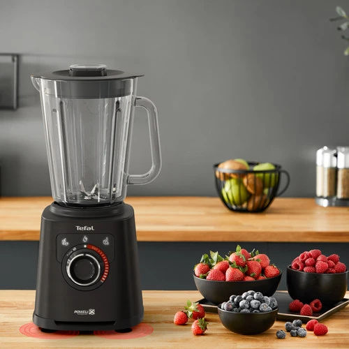 Tefal PerfectMix+ BL87G8 - Image 7