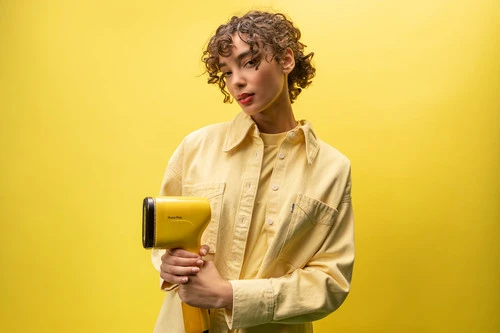 Tefal Pure POP DT2026 - Image 15