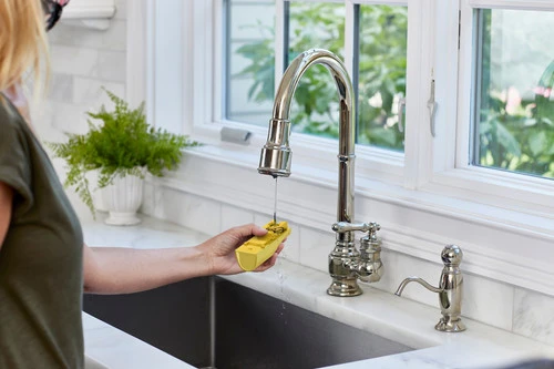 Tefal Pure POP DT2026 - Image 4