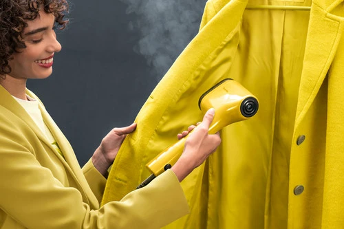 Tefal Pure POP DT2026 - Image 12